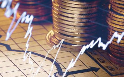纽约国际期货金价查询