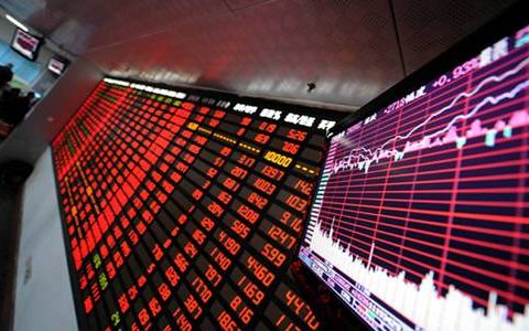 国际期货线上出入金