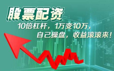 国内有几家国际期货