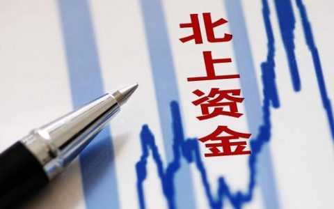 国际期货沪深代理