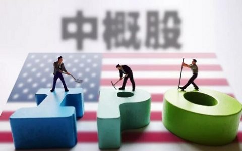 恒大国际期货平台
